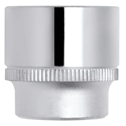 Gedore R61100906 Prise