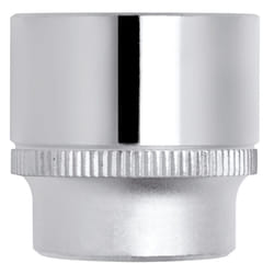 Gedore R61101806 Prise