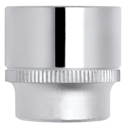Gedore R61103207 Prise