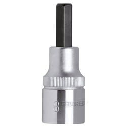 Gedore R62550410 embout de tournevis