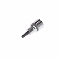 Gedore R62550510, 59 g, 21 mm