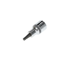 Gedore R62550510 embout de tournevis