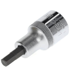 Gedore R62550610 embout de tournevis