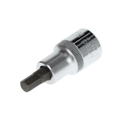 Gedore R62550710 embout de tournevis