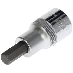 Gedore R62550810 embout de tournevis