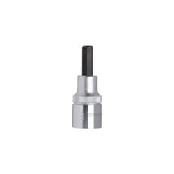 Gedore R62550910 embout de tournevis