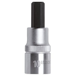 Gedore R62551110 embout de tournevis