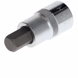 Gedore R62551210, 112 g, 23 mm