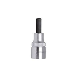 Gedore R62551710 embout de tournevis