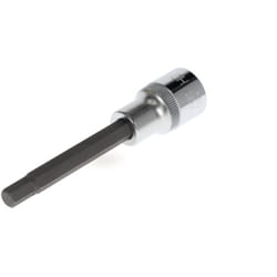 Gedore R62550719 embout de tournevis