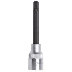 Gedore R62551419 embout de tournevis