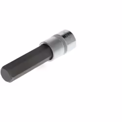 Gedore R62551719, 228 g, 25 mm