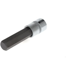 Gedore R62551719 embout de tournevis