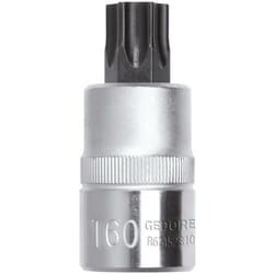 Gedore R62451410 embout de tournevis