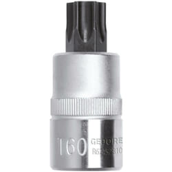 Gedore R62451610 embout de tournevis