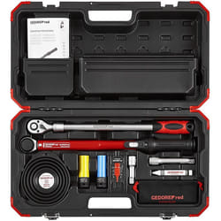 Gedore R68903011