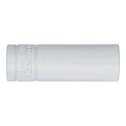 Gedore R61021612