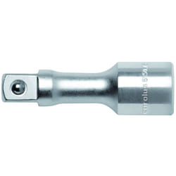Gedore R65100014 1 pièce(s)