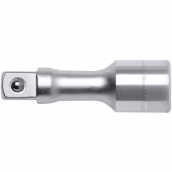 Gedore R65100024, 180 g, 1 pièce(s)