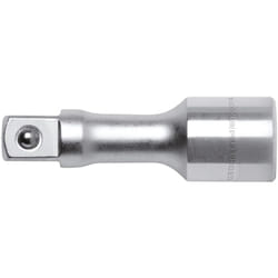 GEDORE RED 3300404 - Rallonge de clé à douille 1/2 L.125mm , R65100024