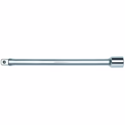 Gedore R65100049, 430 g, 1 pièce(s)
