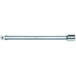 Red 3300406 - Rallonge à brancher 1/2 L.250mm , R65100049 - Gedore