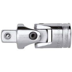 Gedore R65300012 adaptateur et rallonge pour clés