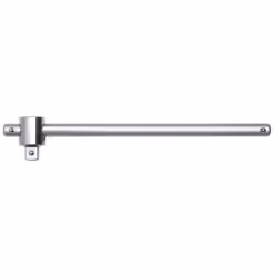 Gedore R65200049, Mécanique, 368 g, 43 mm