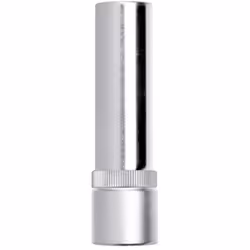 Gedore R61103014, Prise, 1/2", Métrique, 1 tête(s), 34,40 mm, Sulfate de chondroïtine