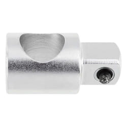 Gedore R67300009 adaptateur et rallonge pour clés