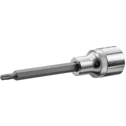 Gedore R62451319 embout de tournevis