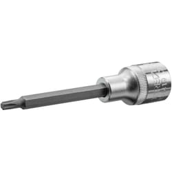Gedore R62451419 embout de tournevis