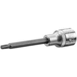 Gedore R62451519 embout de tournevis