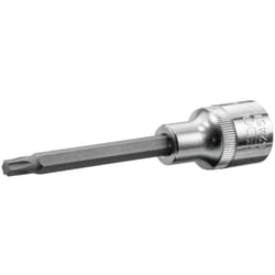 Gedore R62451619 embout de tournevis