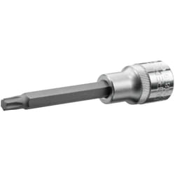 Gedore R62451819 embout de tournevis