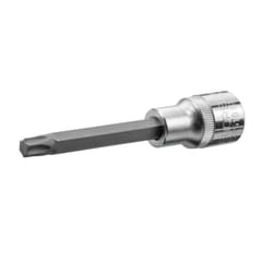 Gedore R62451919 embout de tournevis