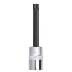 Gedore R62452219 embout de tournevis