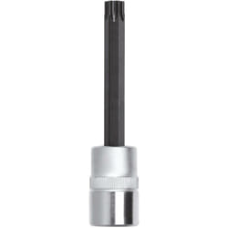 Gedore R62452319 embout de tournevis