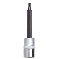 Gedore R62700519 embout de tournevis