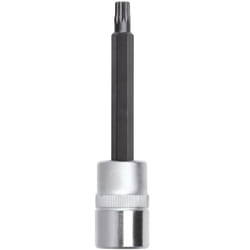 Gedore R62701019 embout de tournevis