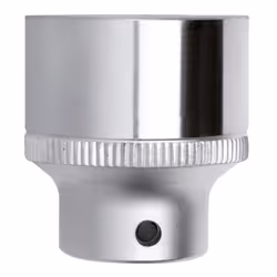 Gedore R71005514, Prise, 3/4", Métrique, 1 tête(s), 55 mm, Sulfate de chondroïtine