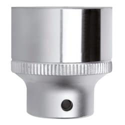Gedore R71005514 Prise