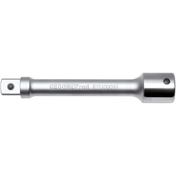 Gedore R75100039 Clé à cliquet