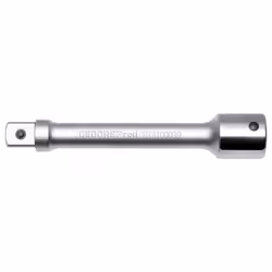 Gedore R75100079, 1,05 kg, 33 mm