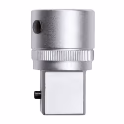 Gedore R77300011, 38 mm, 326 g
