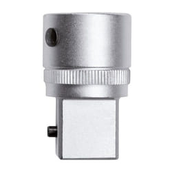 Gedore R77300011 adaptateur et rallonge pour clés
