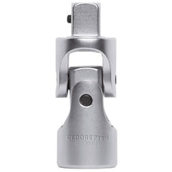Gedore R75300021 adaptateur et rallonge pour clés