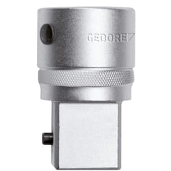 Gedore R87500012 1 pièce(s)