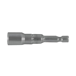 Gedore R47110012