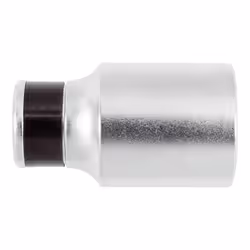 Gedore R67100006